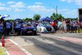 3º Drag Day - Pista Hot Racing - Antonio Prado/RS