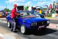 3º Drag Day - Pista Hot Racing - Antonio Prado/RS