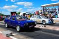 3º Drag Day - Pista Hot Racing - Antonio Prado/RS