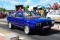 3º Drag Day - Pista Hot Racing - Antonio Prado/RS