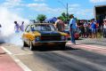 3º Drag Day - Pista Hot Racing - Antonio Prado/RS