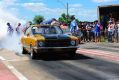 3º Drag Day - Pista Hot Racing - Antonio Prado/RS