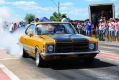 3º Drag Day - Pista Hot Racing - Antonio Prado/RS