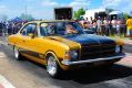 3º Drag Day - Pista Hot Racing - Antonio Prado/RS