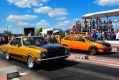 3º Drag Day - Pista Hot Racing - Antonio Prado/RS