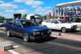 3º Drag Day - Pista Hot Racing - Antonio Prado/RS