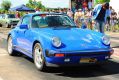 3º Drag Day - Pista Hot Racing - Antonio Prado/RS