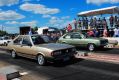 3º Drag Day - Pista Hot Racing - Antonio Prado/RS