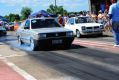 3º Drag Day - Pista Hot Racing - Antonio Prado/RS