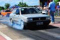 3º Drag Day - Pista Hot Racing - Antonio Prado/RS