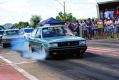 3º Drag Day - Pista Hot Racing - Antonio Prado/RS