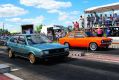 3º Drag Day - Pista Hot Racing - Antonio Prado/RS