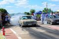 3º Drag Day - Pista Hot Racing - Antonio Prado/RS