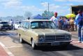 3º Drag Day - Pista Hot Racing - Antonio Prado/RS