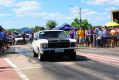 3º Drag Day - Pista Hot Racing - Antonio Prado/RS
