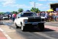 3º Drag Day - Pista Hot Racing - Antonio Prado/RS