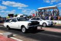 3º Drag Day - Pista Hot Racing - Antonio Prado/RS