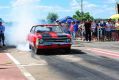 3º Drag Day - Pista Hot Racing - Antonio Prado/RS