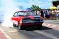 3º Drag Day - Pista Hot Racing - Antonio Prado/RS