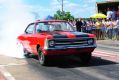 3º Drag Day - Pista Hot Racing - Antonio Prado/RS