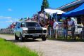 3º Drag Day - Pista Hot Racing - Antonio Prado/RS