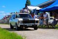 3º Drag Day - Pista Hot Racing - Antonio Prado/RS