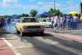 3º Drag Day - Pista Hot Racing - Antonio Prado/RS