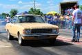 3º Drag Day - Pista Hot Racing - Antonio Prado/RS