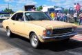3º Drag Day - Pista Hot Racing - Antonio Prado/RS