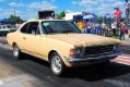 3º Drag Day - Pista Hot Racing - Antonio Prado/RS