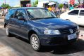3º Drag Day - Pista Hot Racing - Antonio Prado/RS
