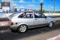 3º Drag Day - Pista Hot Racing - Antonio Prado/RS