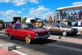 3º Drag Day - Pista Hot Racing - Antonio Prado/RS