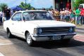 3º Drag Day - Pista Hot Racing - Antonio Prado/RS