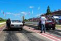 3º Drag Day - Pista Hot Racing - Antonio Prado/RS