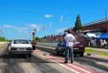 3º Drag Day - Pista Hot Racing - Antonio Prado/RS