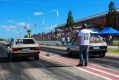 3º Drag Day - Pista Hot Racing - Antonio Prado/RS