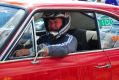 3º Drag Day - Pista Hot Racing - Antonio Prado/RS