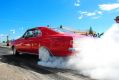 3º Drag Day - Pista Hot Racing - Antonio Prado/RS