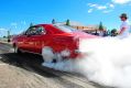 3º Drag Day - Pista Hot Racing - Antonio Prado/RS