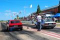 3º Drag Day - Pista Hot Racing - Antonio Prado/RS