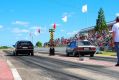 3º Drag Day - Pista Hot Racing - Antonio Prado/RS