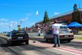 3º Drag Day - Pista Hot Racing - Antonio Prado/RS