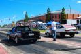3º Drag Day - Pista Hot Racing - Antonio Prado/RS
