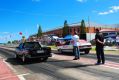 3º Drag Day - Pista Hot Racing - Antonio Prado/RS
