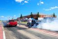 3º Drag Day - Pista Hot Racing - Antonio Prado/RS