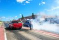 3º Drag Day - Pista Hot Racing - Antonio Prado/RS