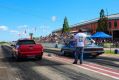 3º Drag Day - Pista Hot Racing - Antonio Prado/RS