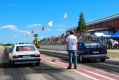 3º Drag Day - Pista Hot Racing - Antonio Prado/RS