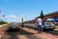 3º Drag Day - Pista Hot Racing - Antonio Prado/RS